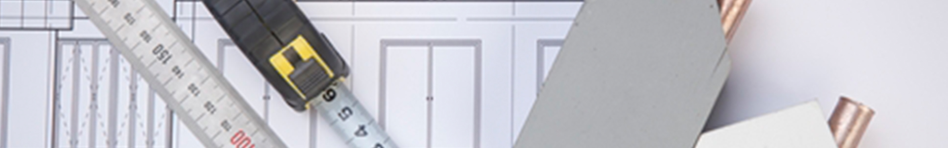 누수 PC 비주얼 0